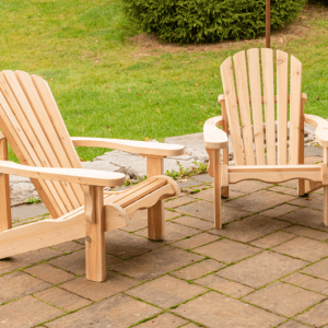 アディロンダック　チェアー