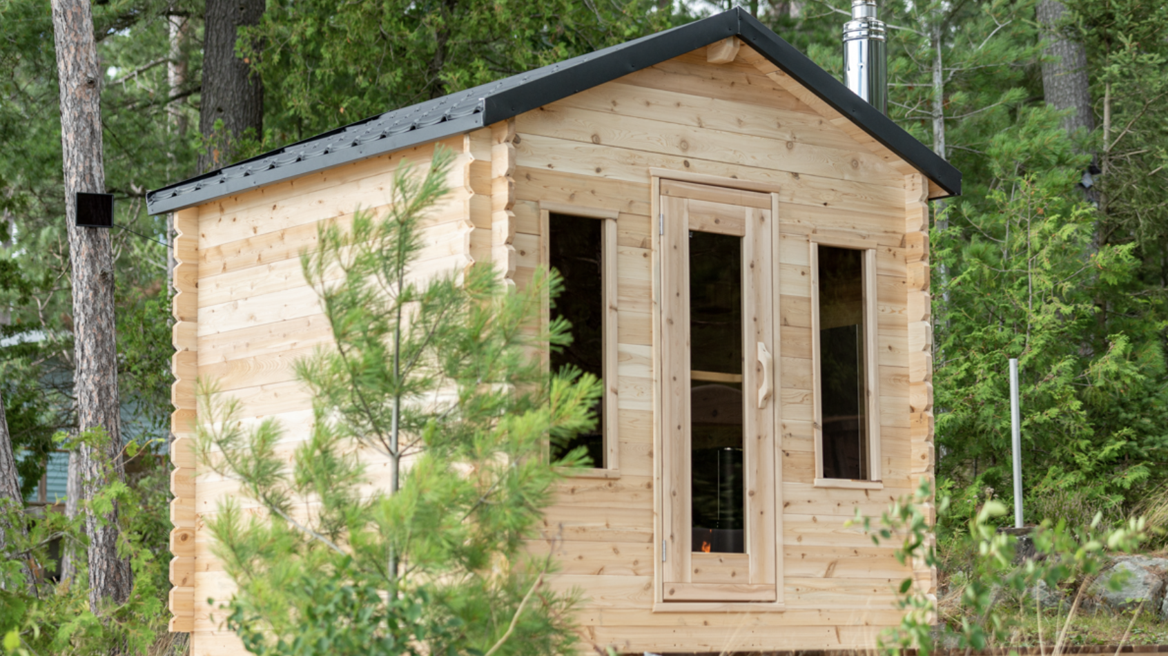 Screen Shot 2024-04-17 at 3.31.44 PM