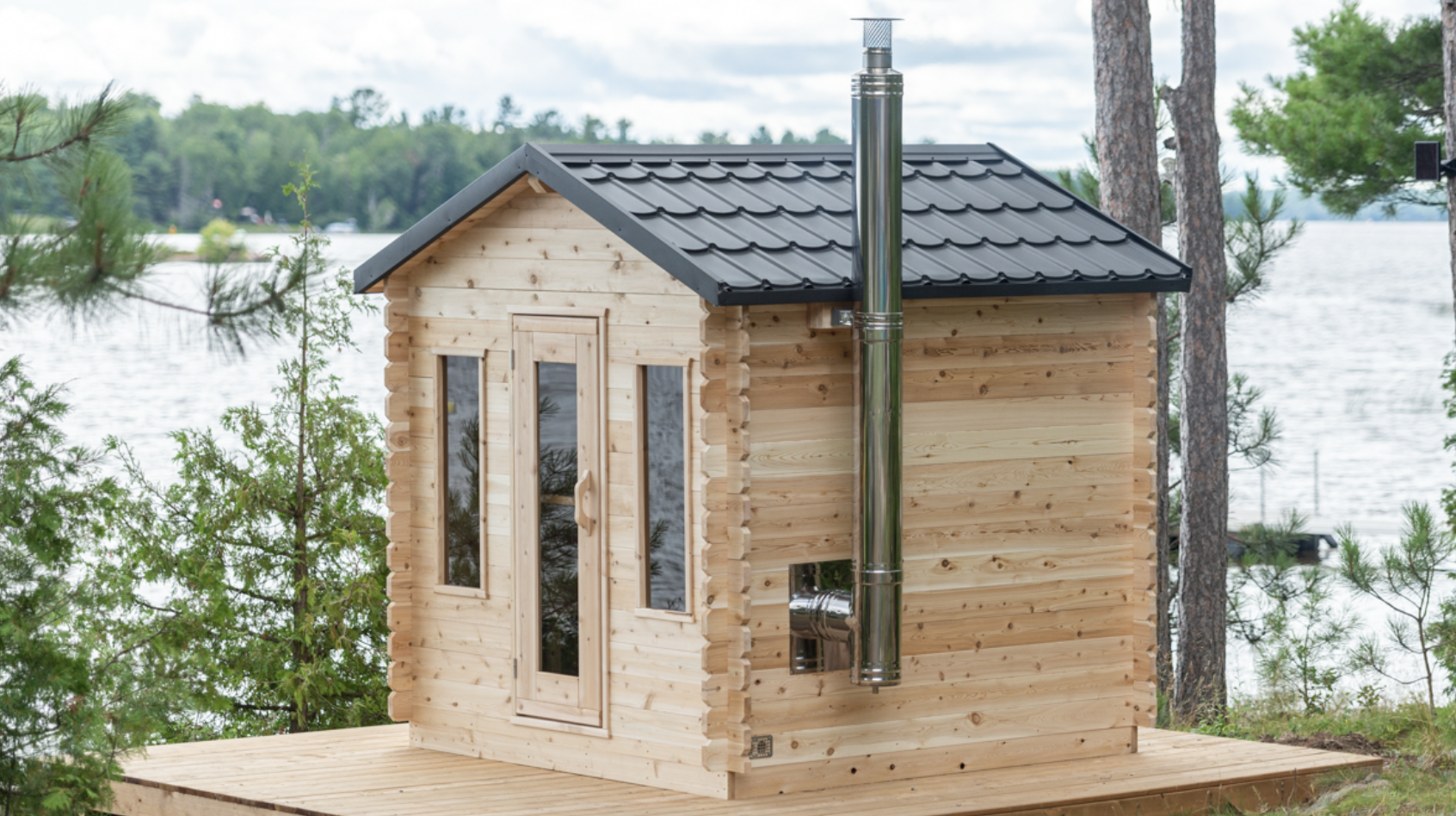 Screen Shot 2024-04-17 at 3.32.06 PM