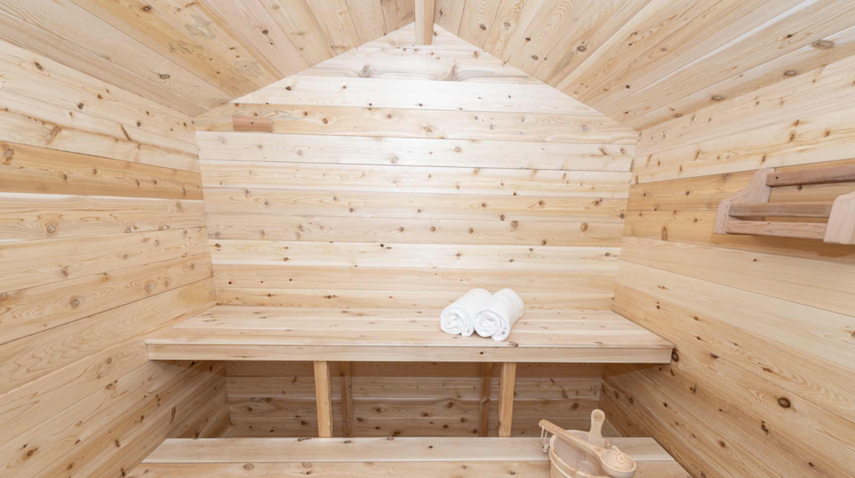 Screen Shot 2024-04-17 at 3.32.27 PM