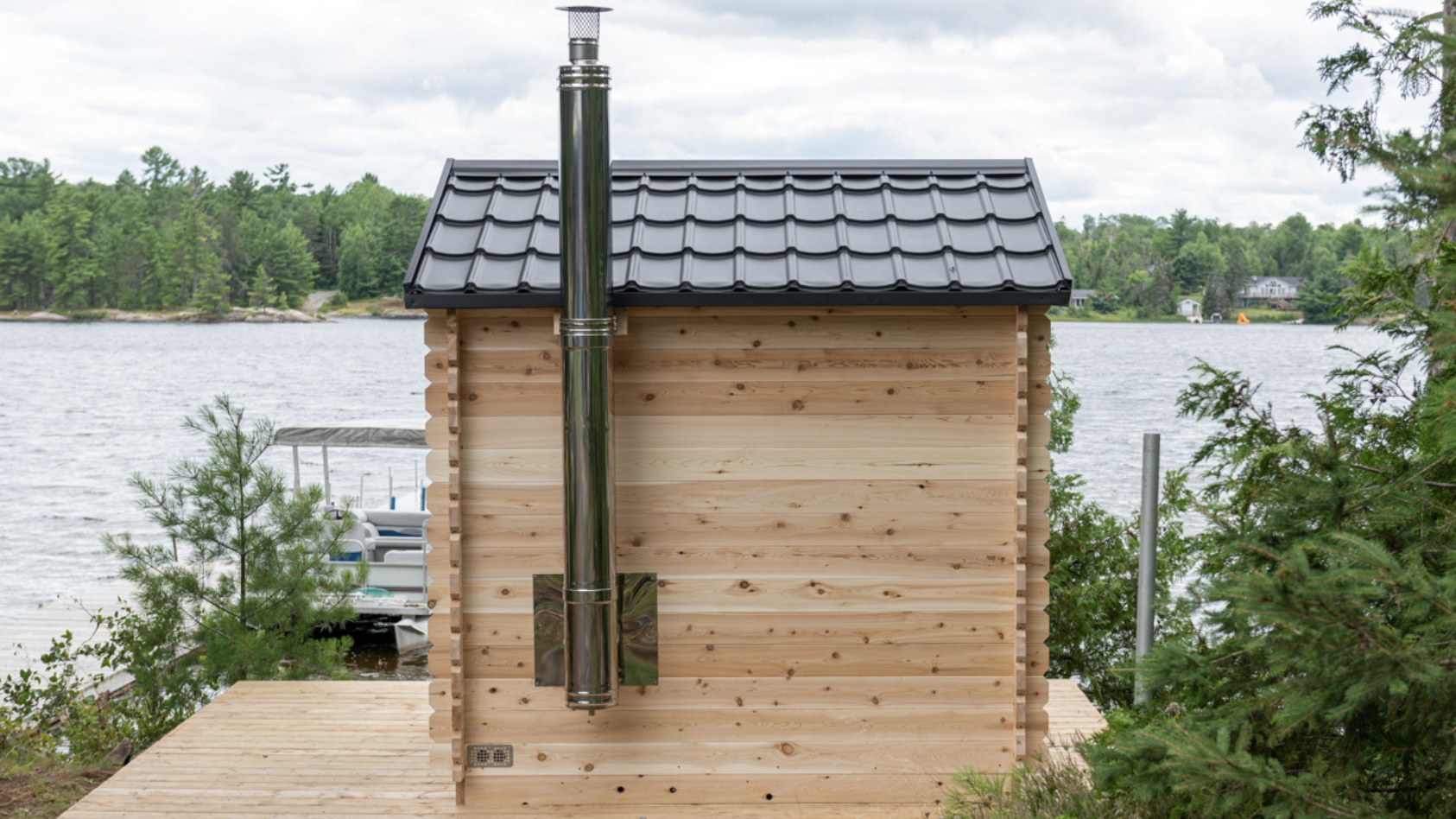 Screen Shot 2024-04-17 at 3.33.56 PM