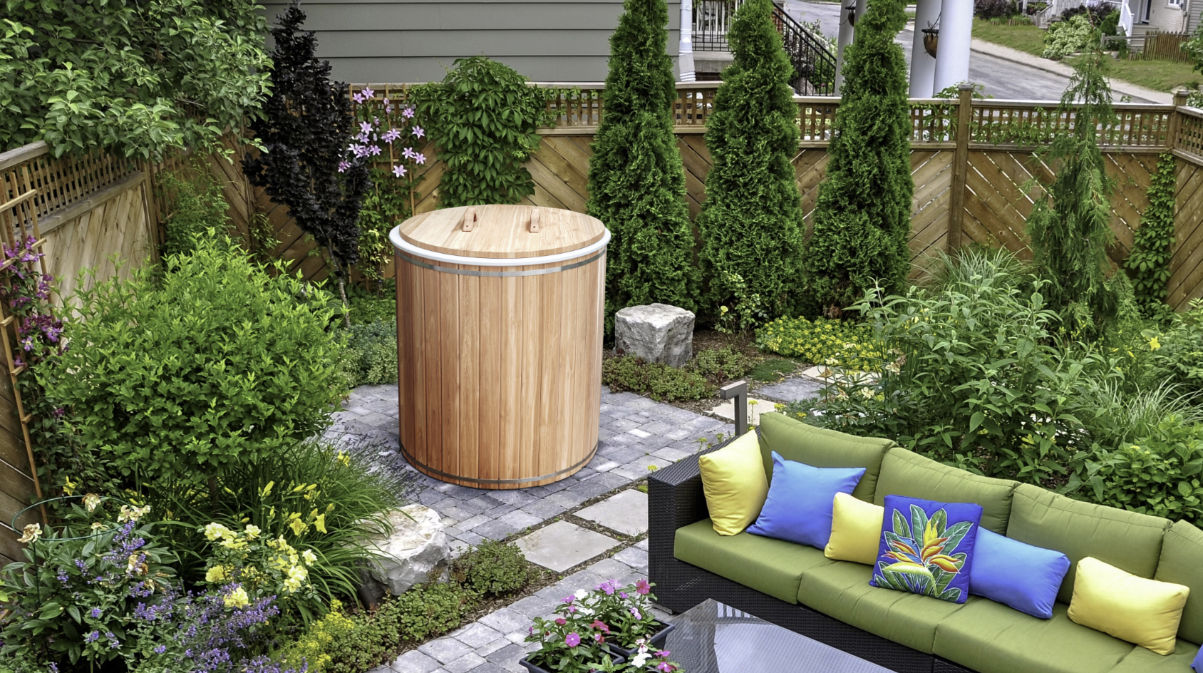 Screen Shot 2024-04-19 at 3.50.18 PM