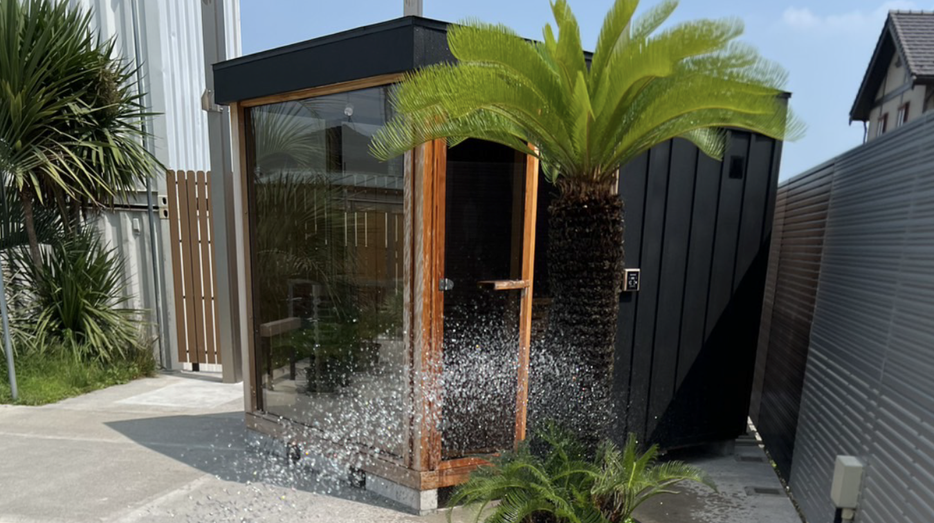 Screen Shot 2025-07-08 at 11.15.53 AM