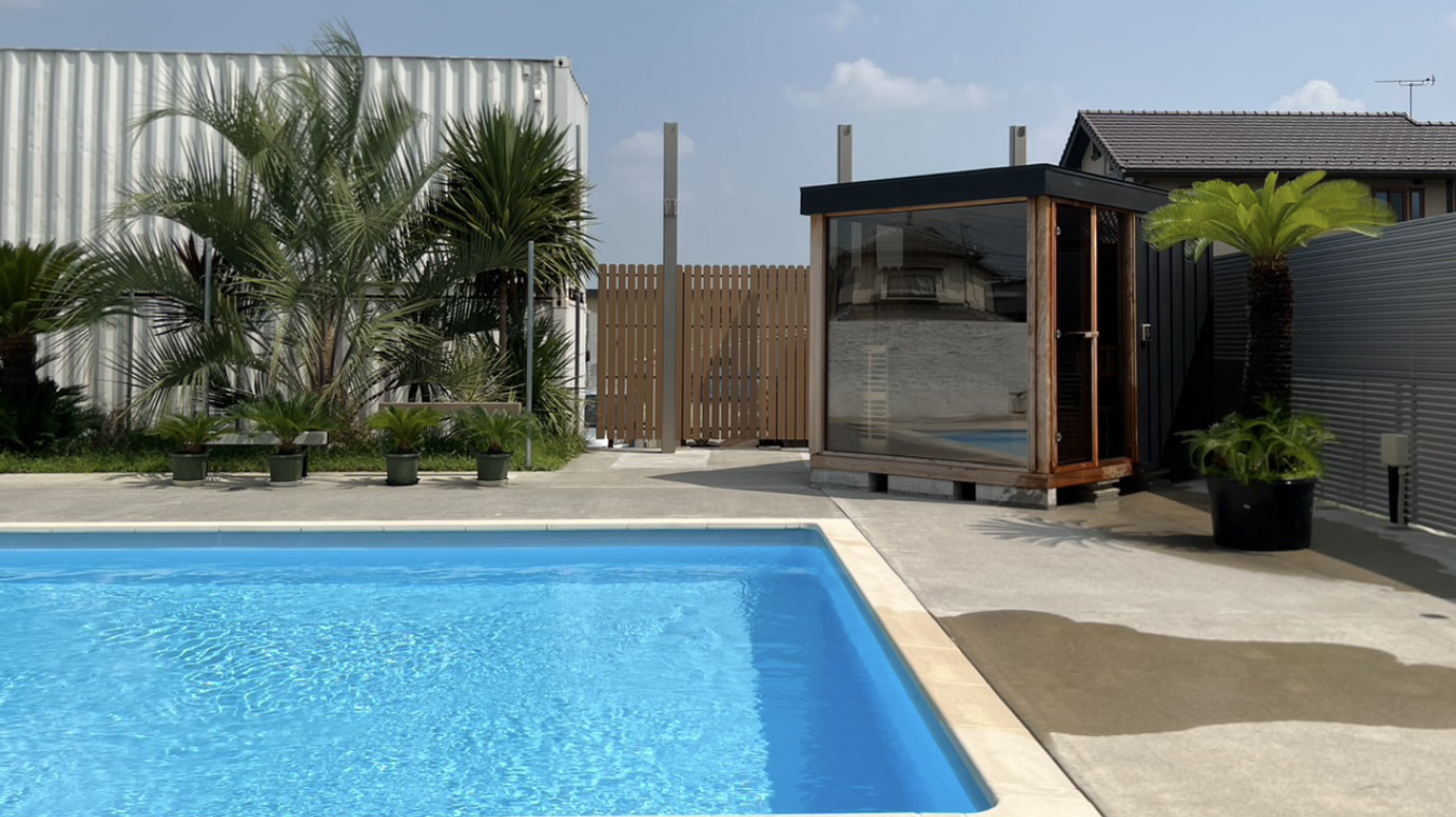 Screen Shot 2025-07-08 at 11.16.53 AM