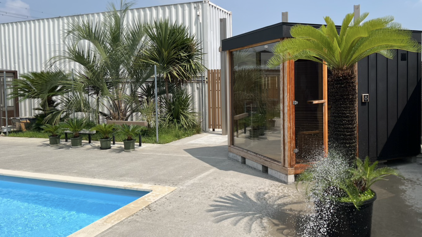 Screen Shot 2025-07-08 at 11.17.39 AM