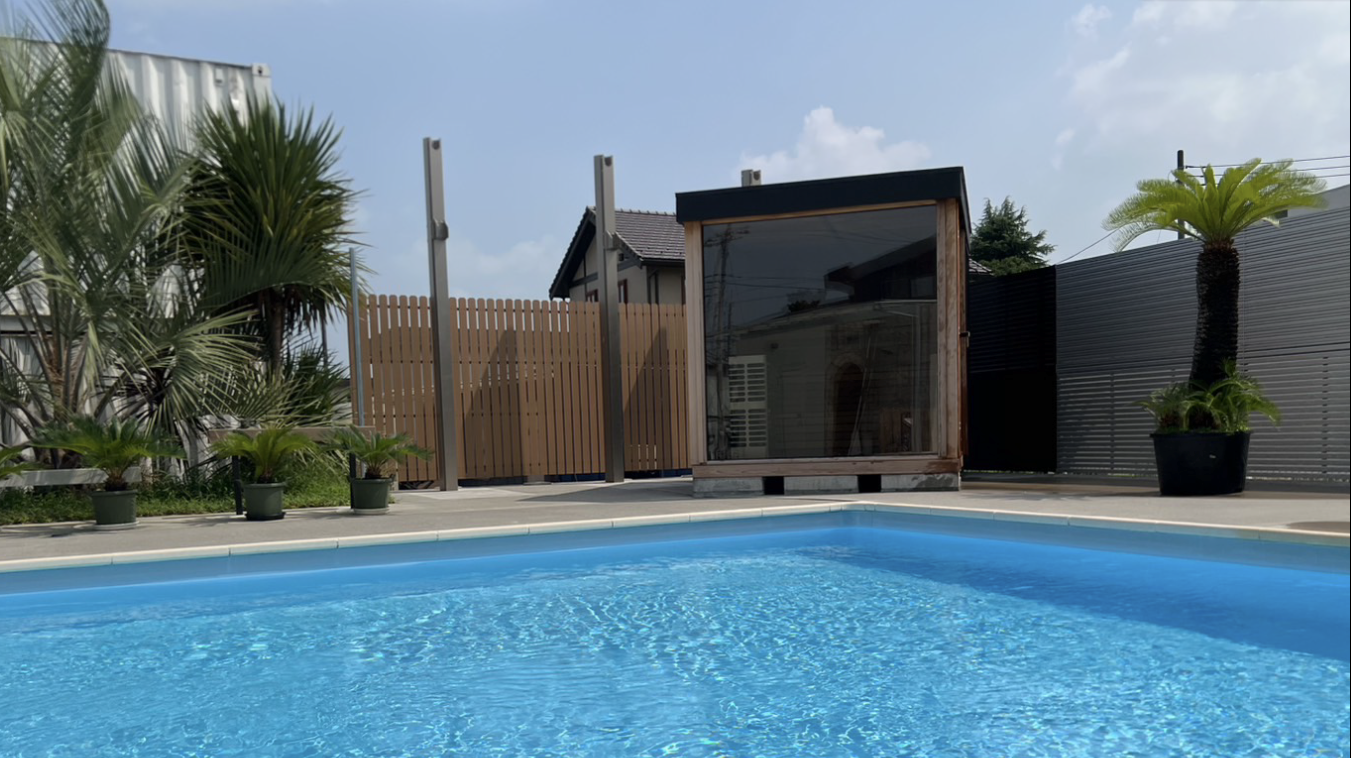 Screen Shot 2025-07-08 at 11.18.33 AM