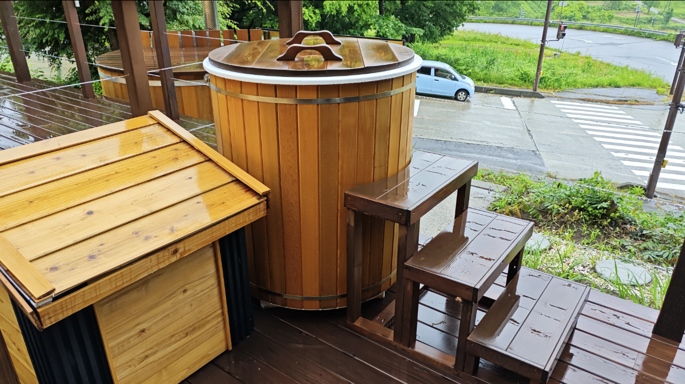 Screen Shot 2025-07-08 at 11.35.13 AM