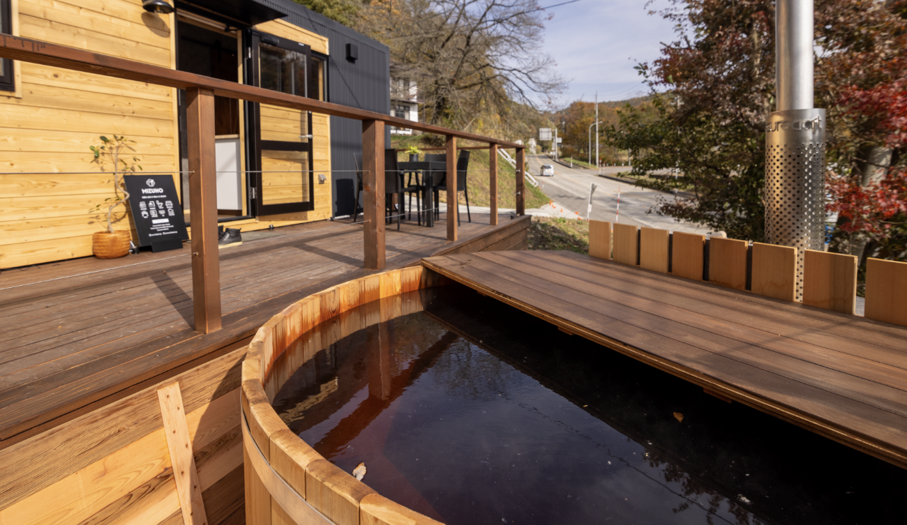 Screen Shot 2025-07-08 at 11.38.09 AM