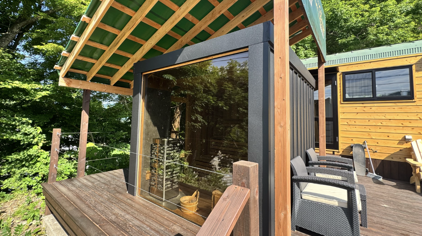 Screen Shot 2025-07-08 at 12.11.39 PM