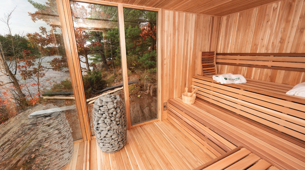 Screenshot 2025-10-08 at 11.55.03 AM