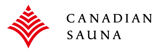カナディアン・サウナ