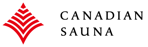 CANADIAN SAUNA カナダ産、屋外・屋内サウナ